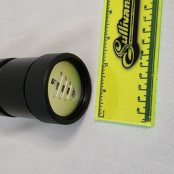 KitchenAid  Cookie press with Cupcake And Tip decorating kits - Picture 12 of 16